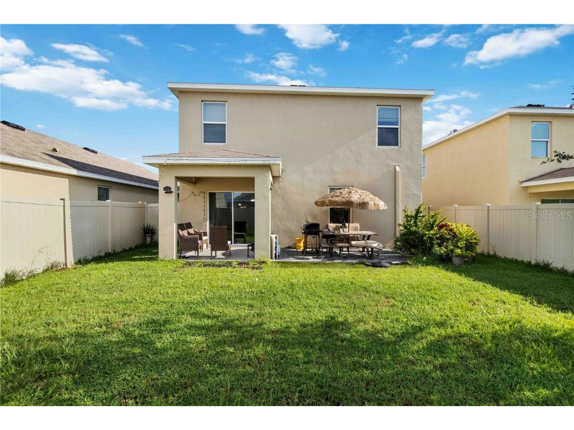 5904 Silver Sage Way Sarasota FL 34232 A4661845 image39