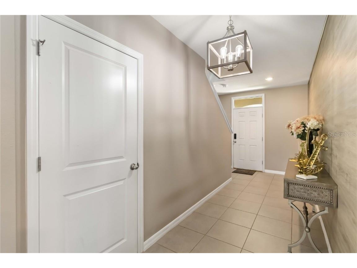 5904 Silver Sage Way Sarasota FL 34232 A4661845 image4