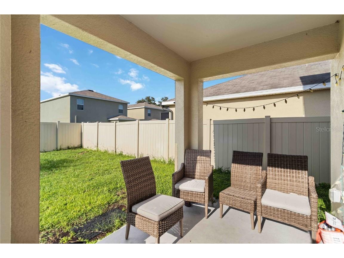 5904 Silver Sage Way Sarasota FL 34232 A4661845 image40