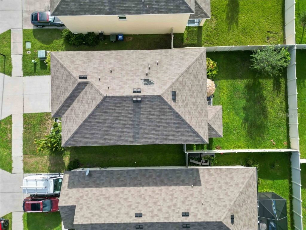 5904 Silver Sage Way Sarasota FL 34232 A4661845 image41