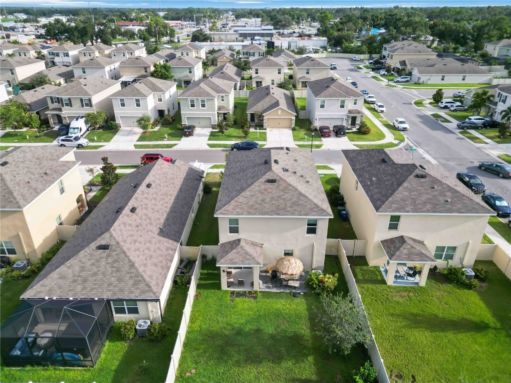 5904 Silver Sage Way Sarasota FL 34232 A4661845 image42