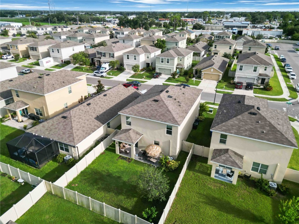 5904 Silver Sage Way Sarasota FL 34232 A4661845 image43