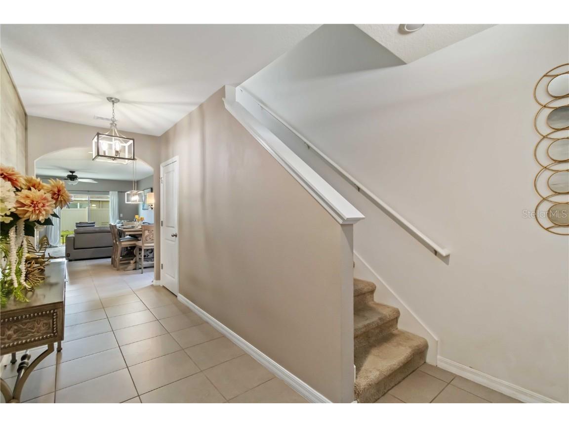 5904 Silver Sage Way Sarasota FL 34232 A4661845 image5