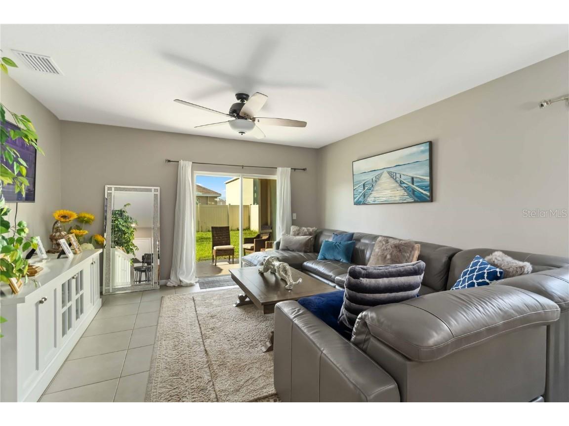 5904 Silver Sage Way Sarasota FL 34232 A4661845 image6