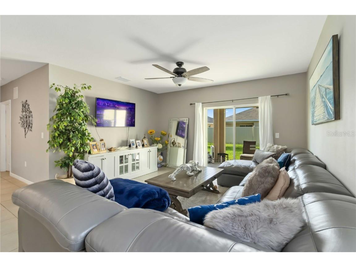 5904 Silver Sage Way Sarasota FL 34232 A4661845 image7