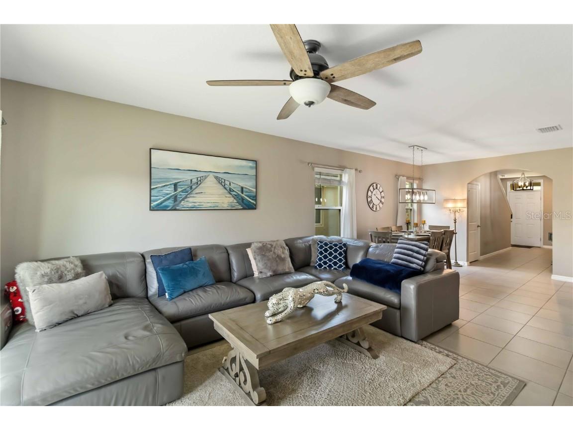 5904 Silver Sage Way Sarasota FL 34232 A4661845 image8