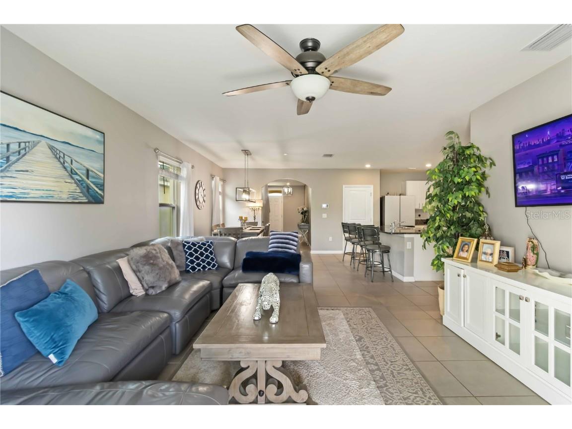 5904 Silver Sage Way Sarasota FL 34232 A4661845 image9