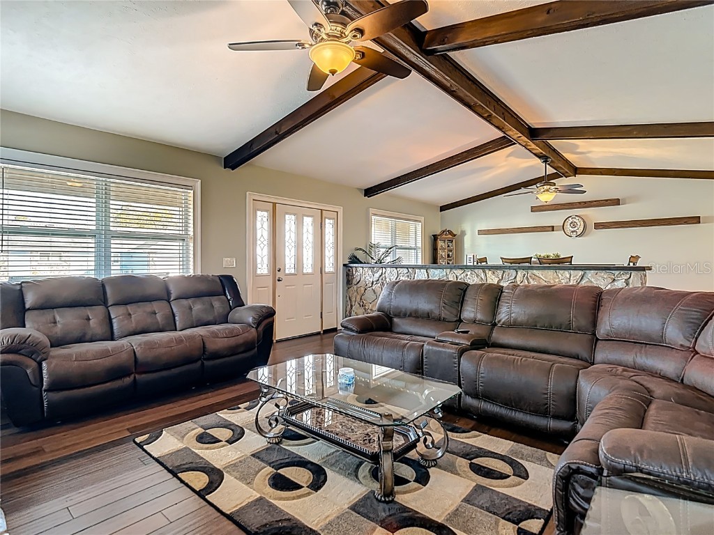 5904 Springrun Court Holiday FL 34690 TB8454471 image10