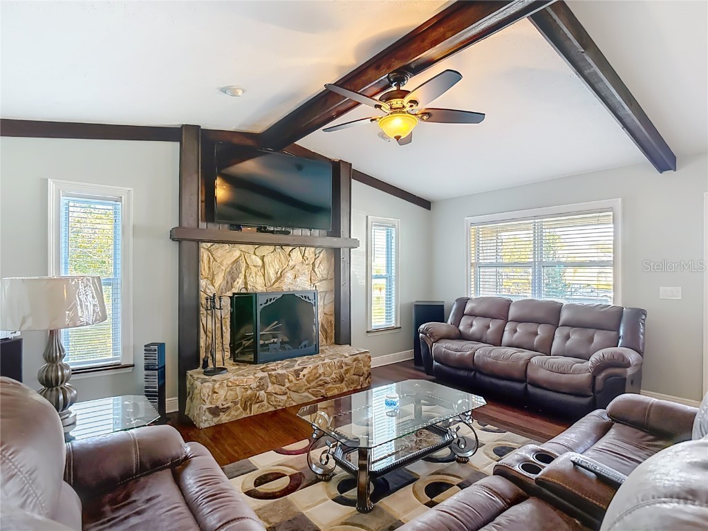 5904 Springrun Court Holiday FL 34690 TB8454471 image11