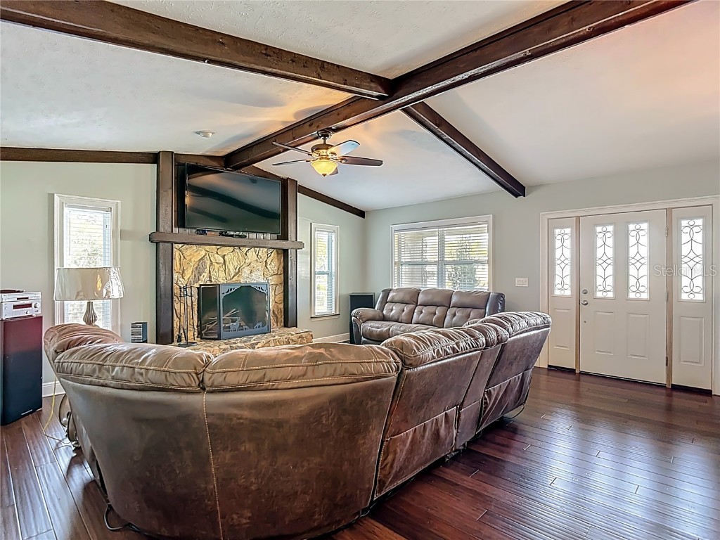 5904 Springrun Court Holiday FL 34690 TB8454471 image12