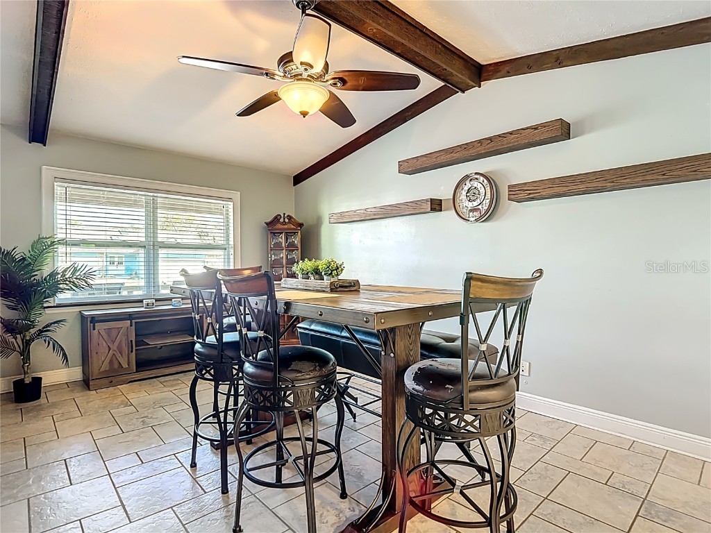 5904 Springrun Court Holiday FL 34690 TB8454471 image13