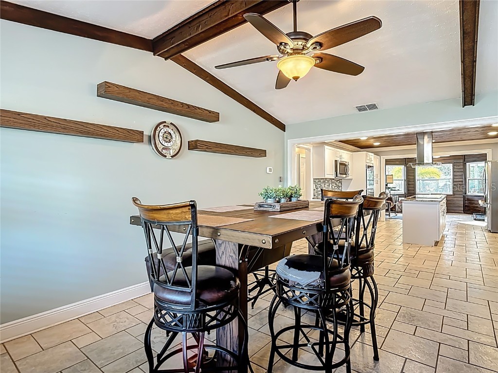 5904 Springrun Court Holiday FL 34690 TB8454471 image14