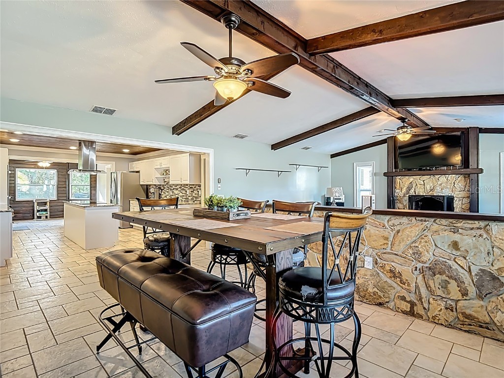 5904 Springrun Court Holiday FL 34690 TB8454471 image15