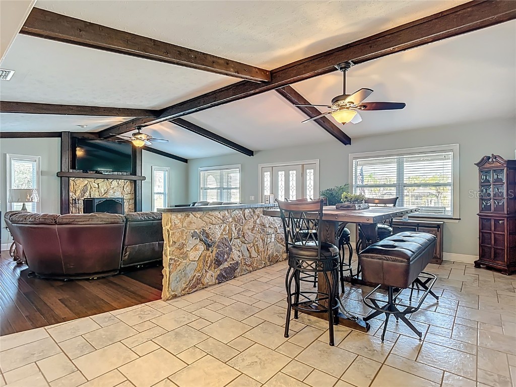 5904 Springrun Court Holiday FL 34690 TB8454471 image16