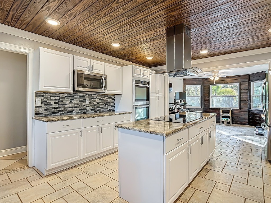 5904 Springrun Court Holiday FL 34690 TB8454471 image17