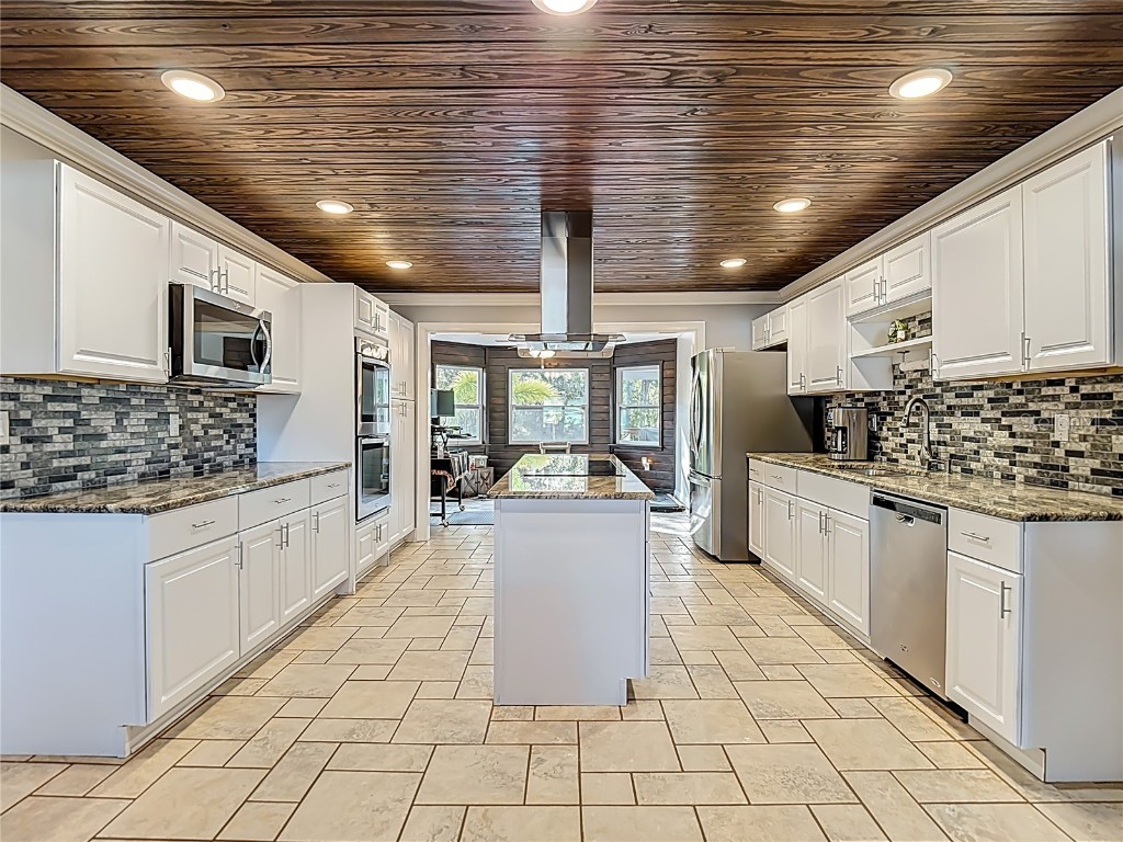 5904 Springrun Court Holiday FL 34690 TB8454471 image18