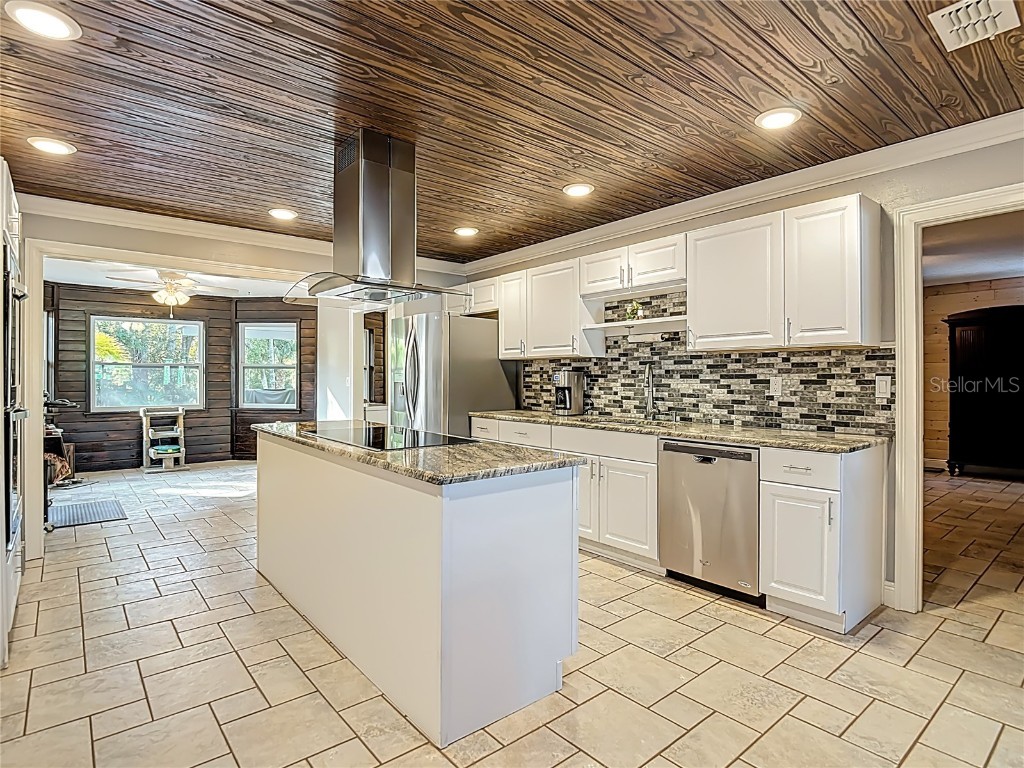 5904 Springrun Court Holiday FL 34690 TB8454471 image19