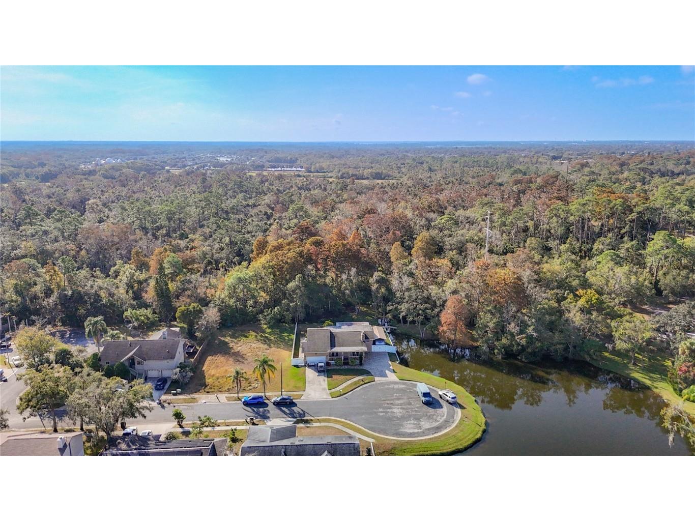 5904 Springrun Court Holiday FL 34690 TB8454471 image2