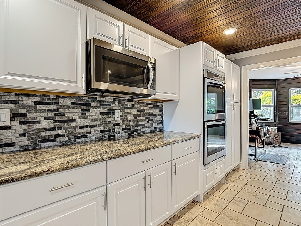 5904 Springrun Court Holiday FL 34690 TB8454471 image20