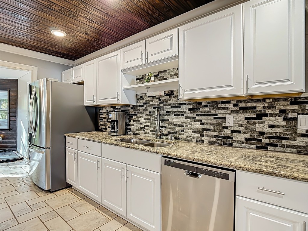 5904 Springrun Court Holiday FL 34690 TB8454471 image21