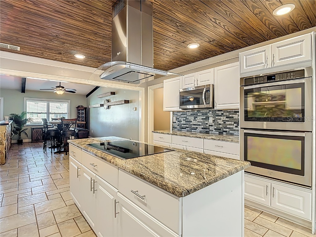 5904 Springrun Court Holiday FL 34690 TB8454471 image23