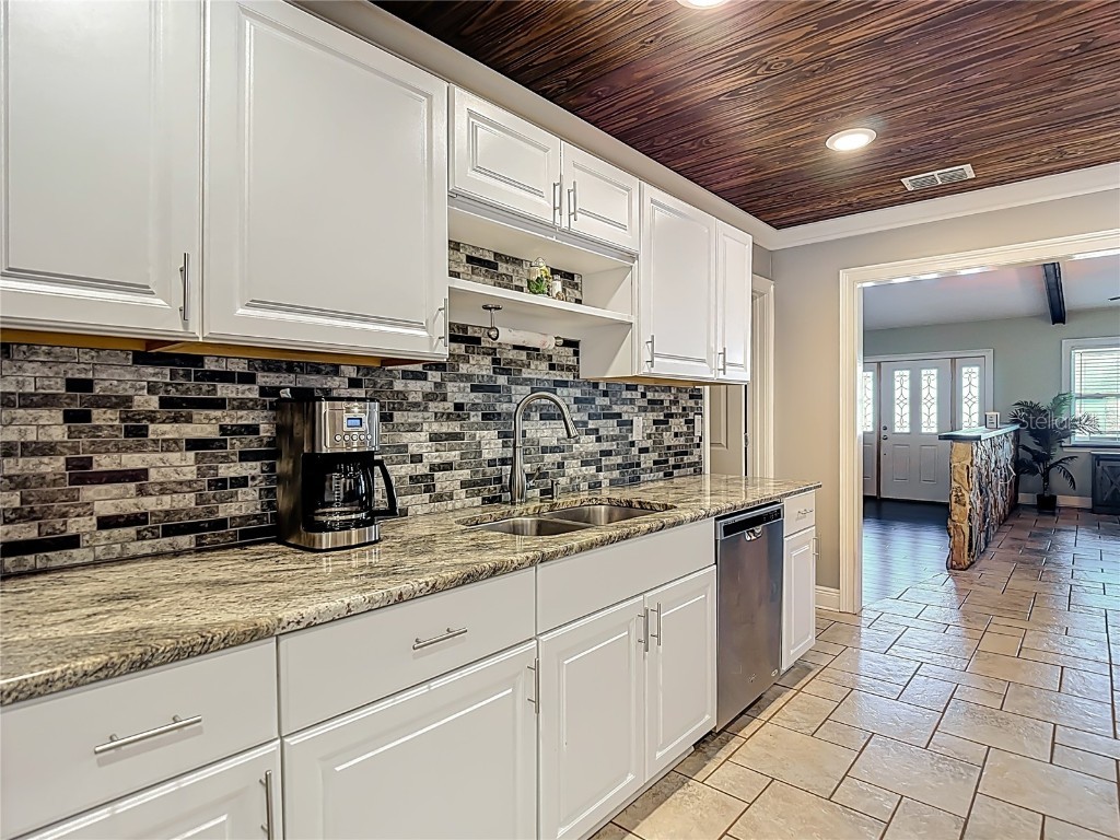 5904 Springrun Court Holiday FL 34690 TB8454471 image24