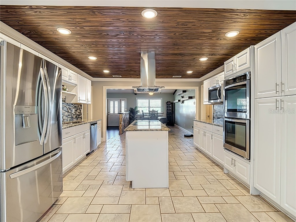 5904 Springrun Court Holiday FL 34690 TB8454471 image25