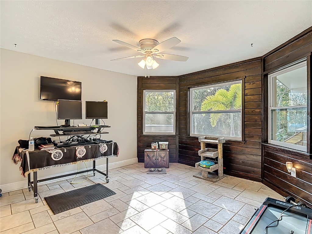 5904 Springrun Court Holiday FL 34690 TB8454471 image26