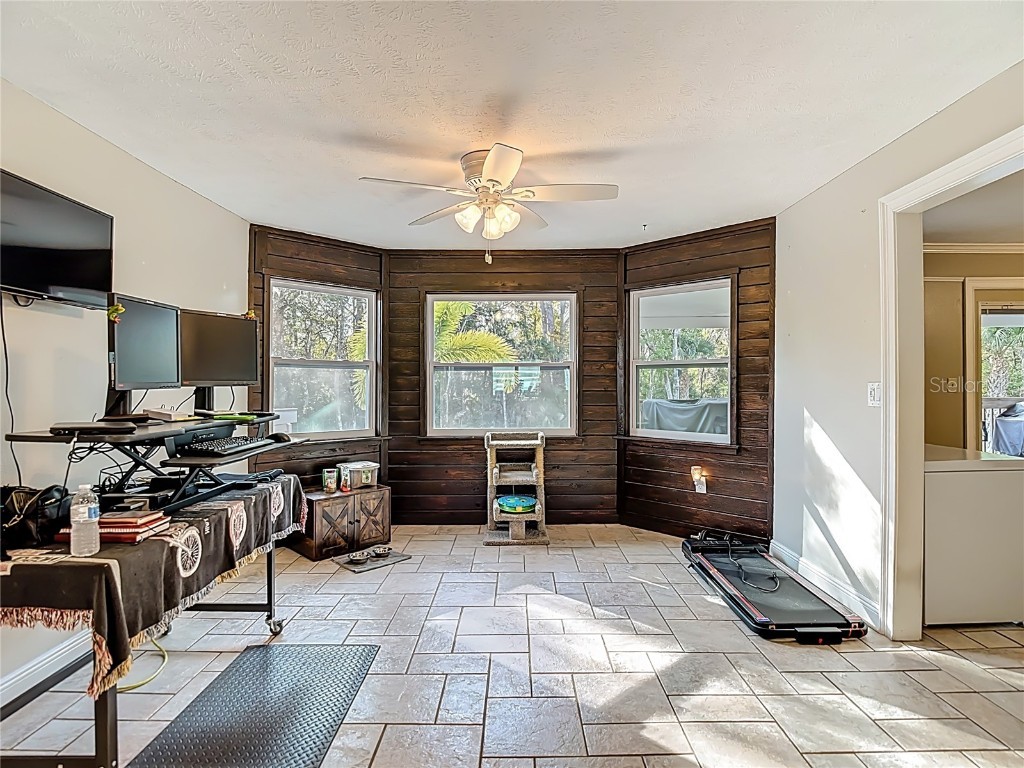 5904 Springrun Court Holiday FL 34690 TB8454471 image27