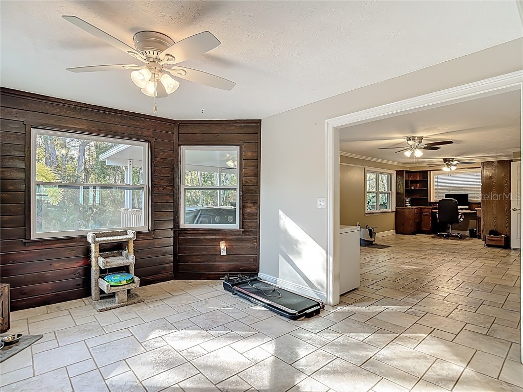 5904 Springrun Court Holiday FL 34690 TB8454471 image28