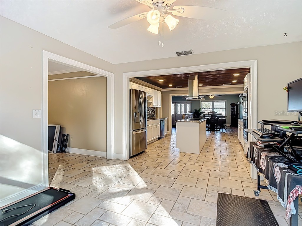 5904 Springrun Court Holiday FL 34690 TB8454471 image29