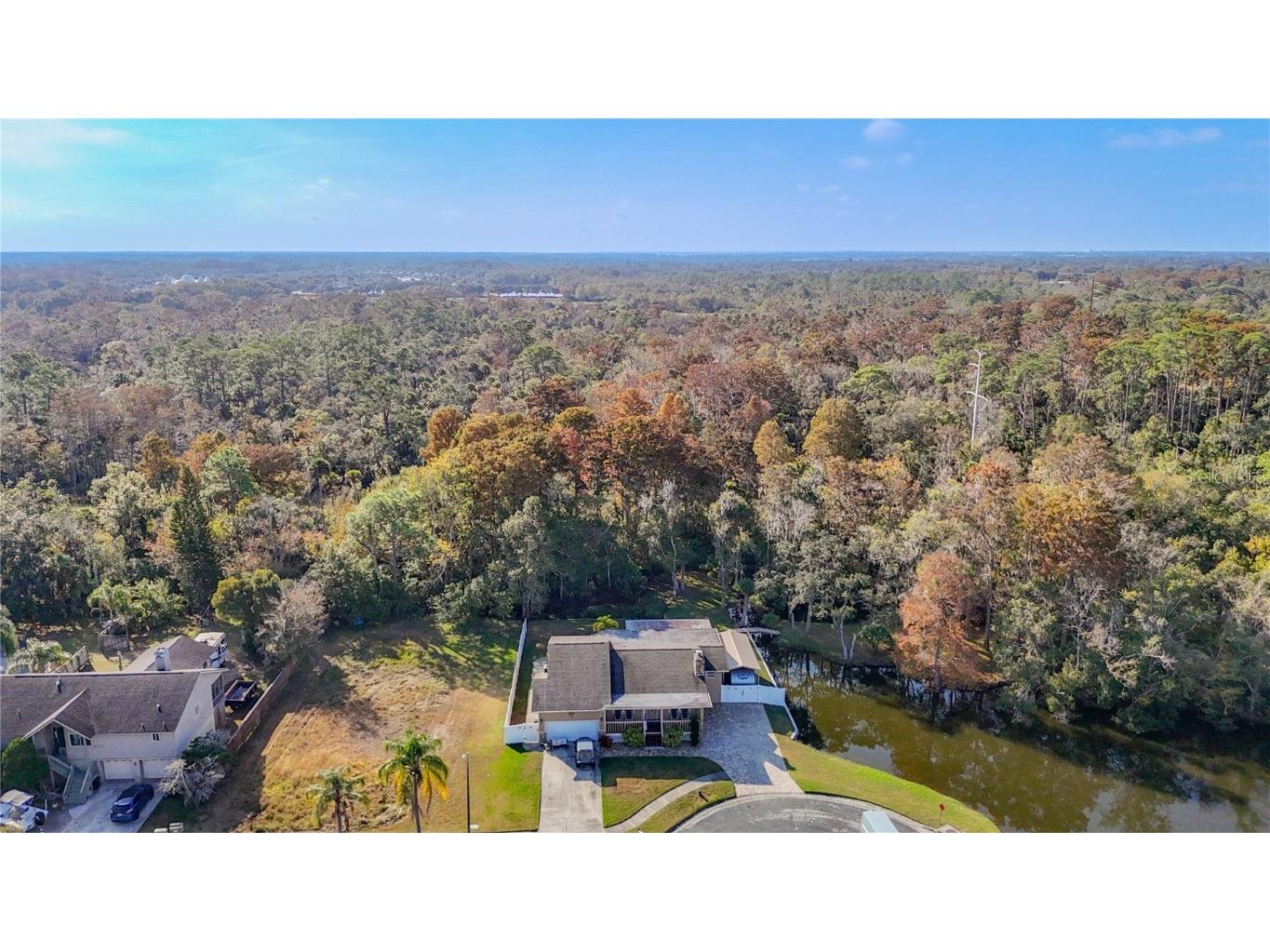 5904 Springrun Court Holiday FL 34690 TB8454471 image3