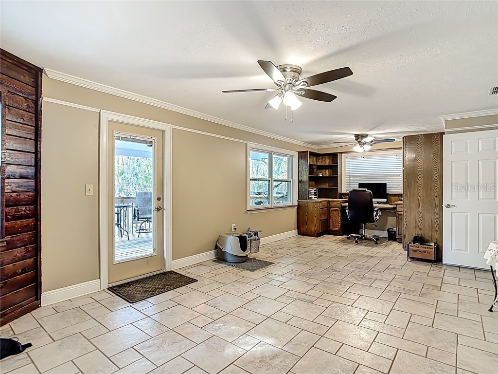 5904 Springrun Court Holiday FL 34690 TB8454471 image31