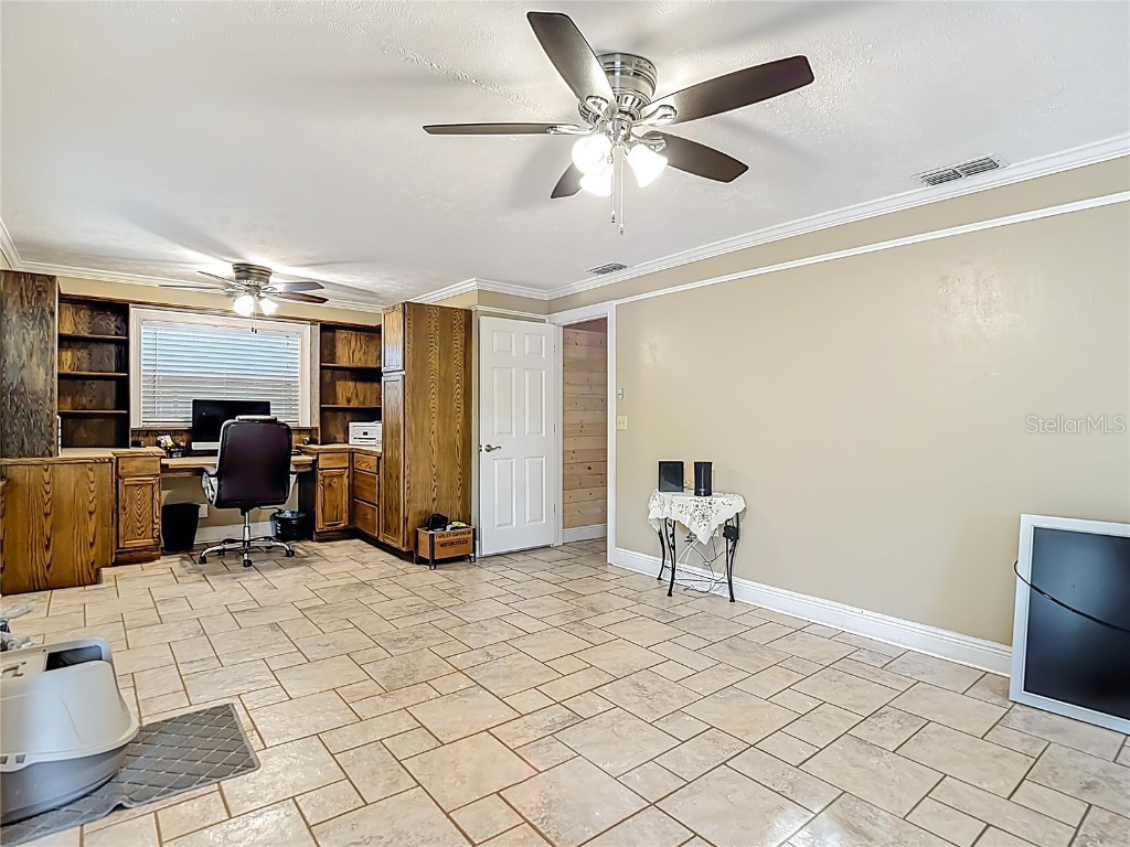 5904 Springrun Court Holiday FL 34690 TB8454471 image32
