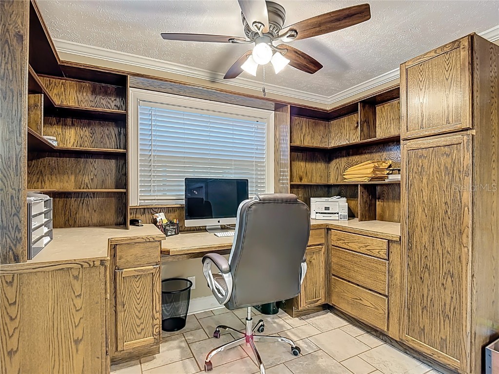 5904 Springrun Court Holiday FL 34690 TB8454471 image33