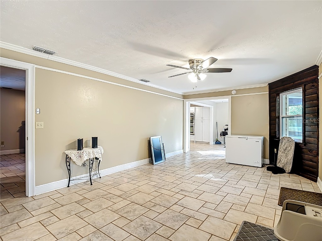 5904 Springrun Court Holiday FL 34690 TB8454471 image34