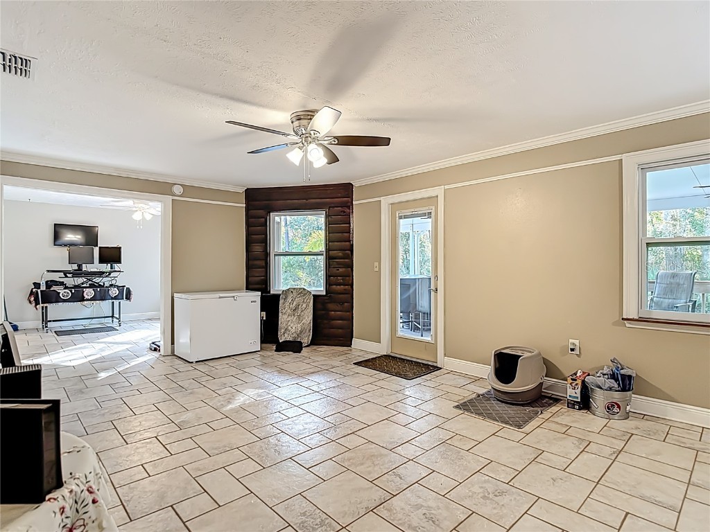 5904 Springrun Court Holiday FL 34690 TB8454471 image35