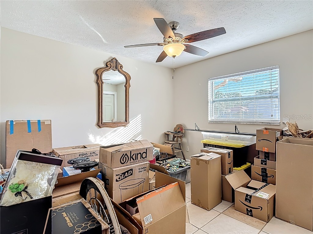 5904 Springrun Court Holiday FL 34690 TB8454471 image36