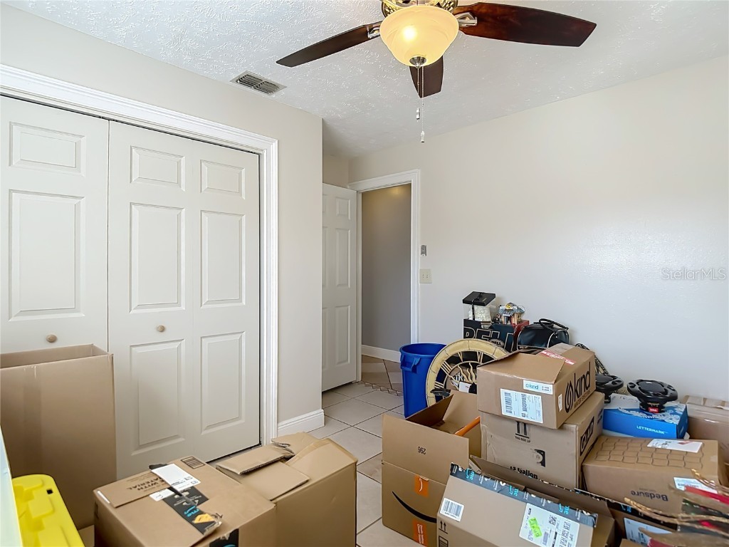 5904 Springrun Court Holiday FL 34690 TB8454471 image37