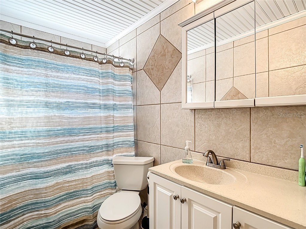 5904 Springrun Court Holiday FL 34690 TB8454471 image38