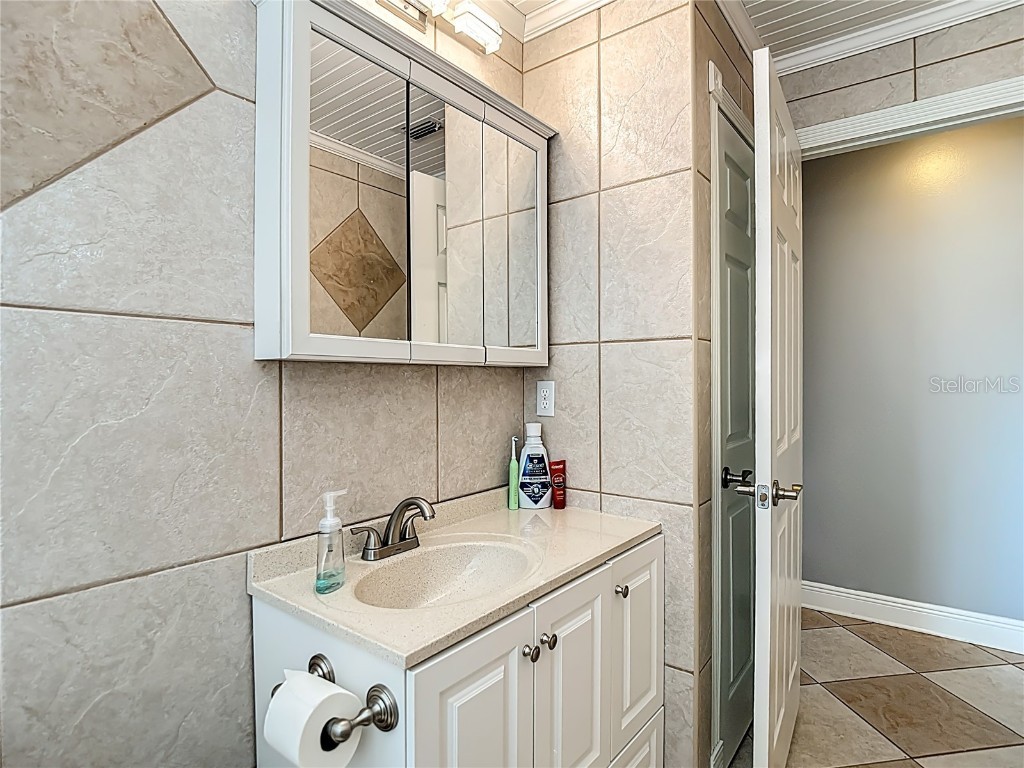 5904 Springrun Court Holiday FL 34690 TB8454471 image39