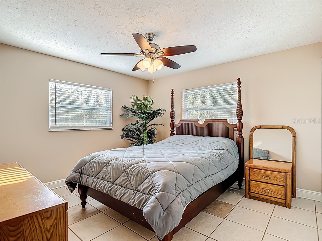 5904 Springrun Court Holiday FL 34690 TB8454471 image40