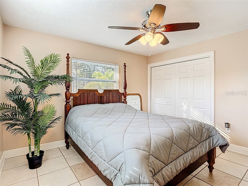 5904 Springrun Court Holiday FL 34690 TB8454471 image41