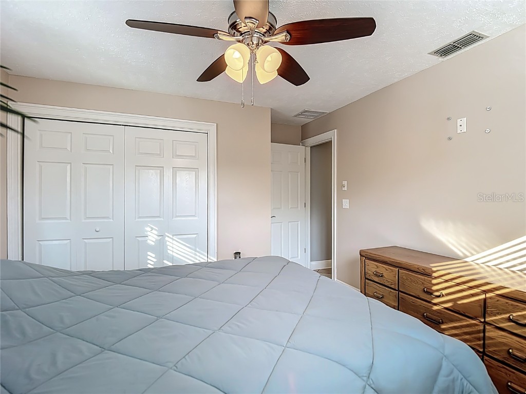 5904 Springrun Court Holiday FL 34690 TB8454471 image42