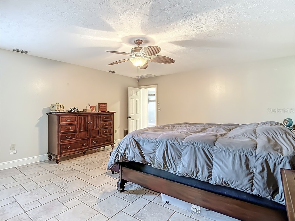 5904 Springrun Court Holiday FL 34690 TB8454471 image43
