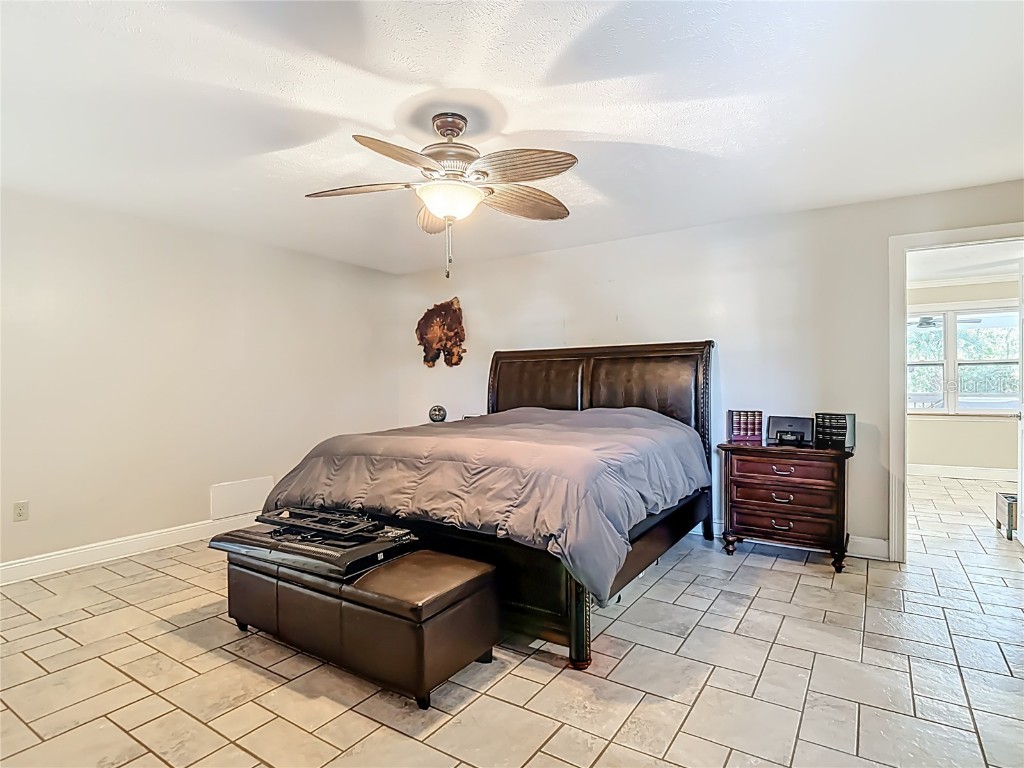 5904 Springrun Court Holiday FL 34690 TB8454471 image44