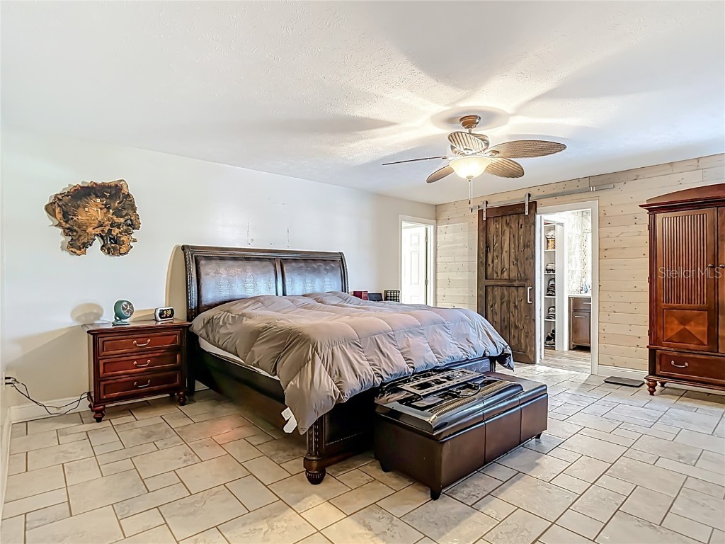 5904 Springrun Court Holiday FL 34690 TB8454471 image45