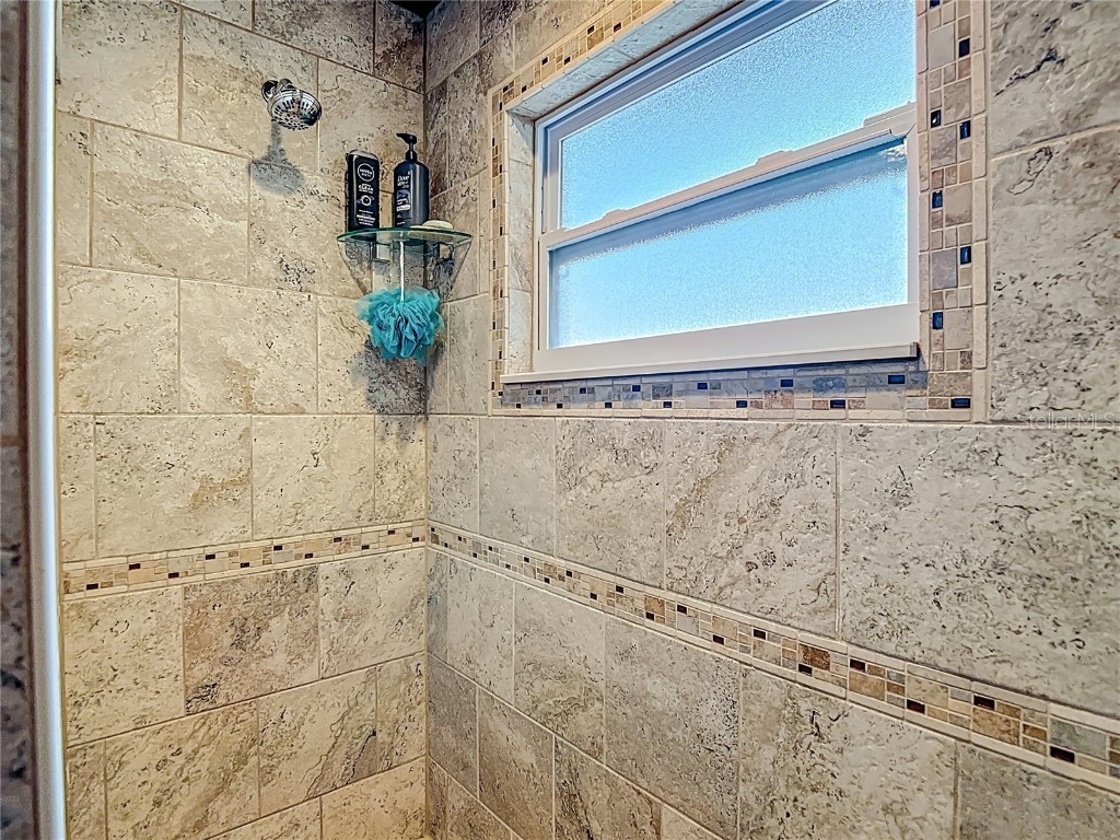 5904 Springrun Court Holiday FL 34690 TB8454471 image47