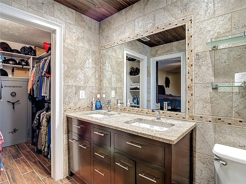 5904 Springrun Court Holiday FL 34690 TB8454471 image48