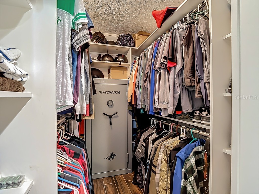 5904 Springrun Court Holiday FL 34690 TB8454471 image49